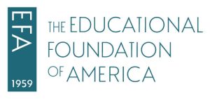 Educational Foundation of America