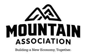 Mountain Association