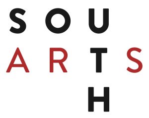 SouthArts