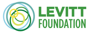 Levitt Foundation