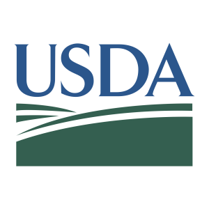 USDA